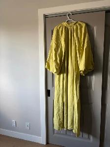 free dress and hijabs