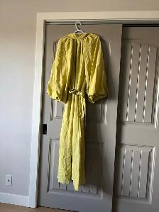 free dress and hijabs - Photo 2
