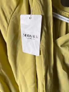 free dress and hijabs - Photo 3