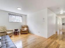 Magnifique appartement 4 1/2 à louer - Photo 4
