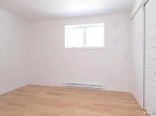 Magnifique appartement 4 1/2 à louer - Photo 7