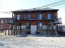 Magnifique appartement 4 1/2 à louer - Photo 12