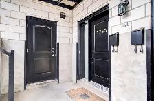 Magnifique appartement 4 1/2 à louer - Photo 13