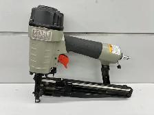 Porter Cable FN250A 16GA Finish Nailer