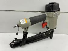 Porter Cable FN250A 16GA Finish Nailer - Photo 2