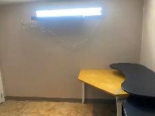 Room for rent $450 near rcmp building portage ave male only - Photo 7