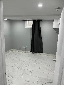 Basement for Rent in Malton - Photo 3