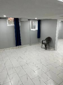 Basement for Rent in Malton - Photo 4