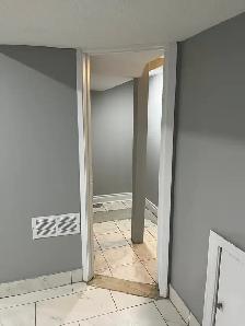 Basement for Rent in Malton - Photo 5
