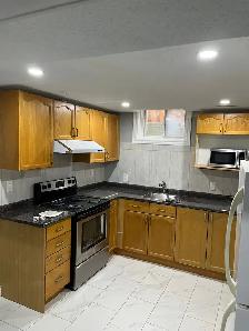 Basement for Rent in Malton - Photo 6