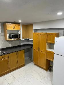 Basement for Rent in Malton - Photo 7