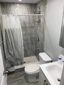 Basement for Rent in Malton - Photo 8