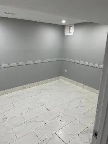 Basement for Rent in Malton - Photo 9