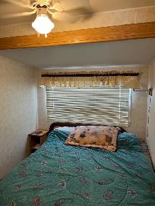 recreational  getaway ( Harrison holiday park) - Photo 3