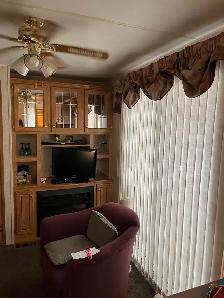 recreational  getaway ( Harrison holiday park) - Photo 4