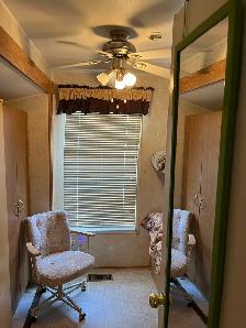recreational  getaway ( Harrison holiday park) - Photo 5