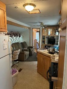 recreational  getaway ( Harrison holiday park) - Photo 6