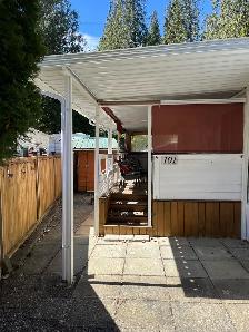 recreational  getaway ( Harrison holiday park) - Photo 10