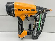 Boston’s FN1664 18GA Nailer