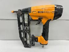 Boston’s FN1664 18GA Nailer - Photo 2