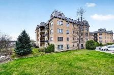 condo for rent