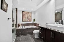 condo for rent - Photo 2