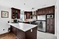 condo for rent - Photo 3