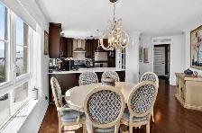condo for rent - Photo 4