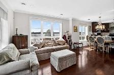 condo for rent - Photo 5