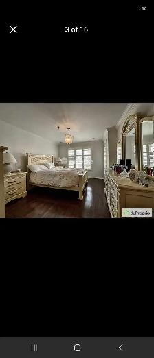 condo for rent - Photo 6