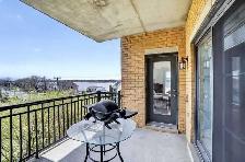 condo for rent - Photo 8