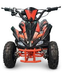 Kids Ride On Cars for Sale - 12V 24V  Remote Control - Toy Cars - Photo 7