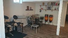 Hotchops Drum School