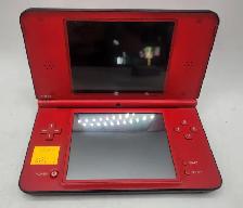 Nintendo DSi XL - Mario 25th Anniversary Edition UTL-001 - Photo 2