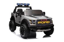 Power Wheels Style Kids Ride On Cars - 12V 24V - 2 Seater - Photo 10