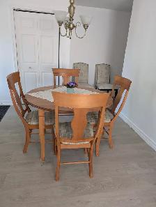 Vente d'appartement - Photo 2