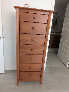 Vente d'appartement - Photo 3