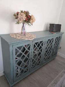Vente d'appartement - Photo 4
