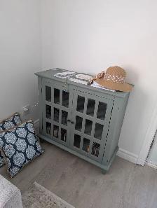 Vente d'appartement - Photo 5