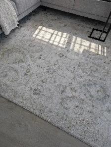 Vente d'appartement - Photo 7
