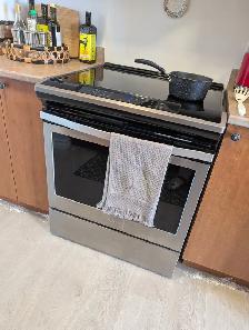 Vente d'appartement - Photo 8
