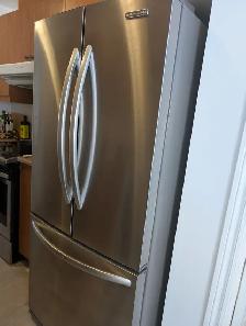 Vente d'appartement - Photo 9