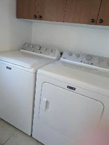 Vente d'appartement - Photo 10