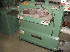 25' GENERAL DRUM SANDER - Photo 7