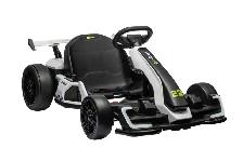 Kids Ride On Cars - Jeep Mercedes Lamborghini Toyota - 12V 24V - Photo 5