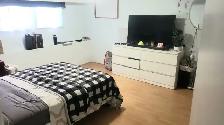 Single room available in 3 bedroom suite (Vancouver) - Photo 2