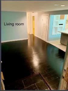 Single room available in 3 bedroom suite (Vancouver) - Photo 7