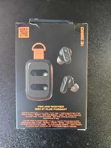 NEW SKULLCANDY DIME 3 XT HEADPHONES - Photo 2