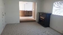 1 Bedroom fully Furnished 1/2 Duplex for Rent in queit Westsyde - Photo 8