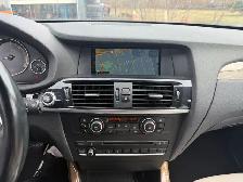 2013 BMW X3 35i • Pano Sun Leather Camera - Photo 13
